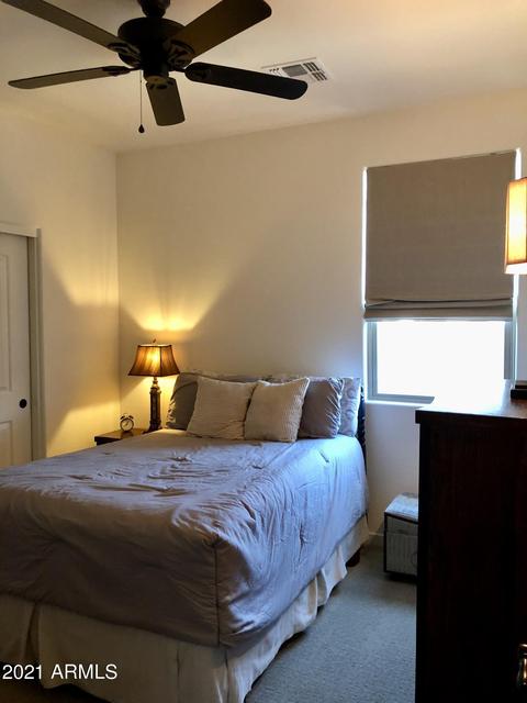 2930 E Russell St, Mesa, AZ 85213 photo 37