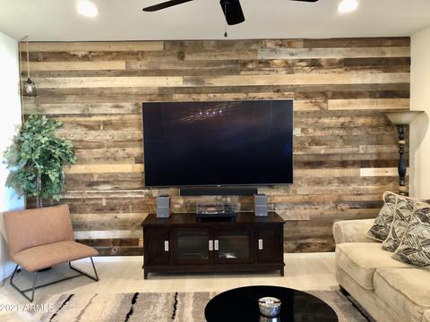 2930 E Russell St, Mesa, AZ 85213 photo 16