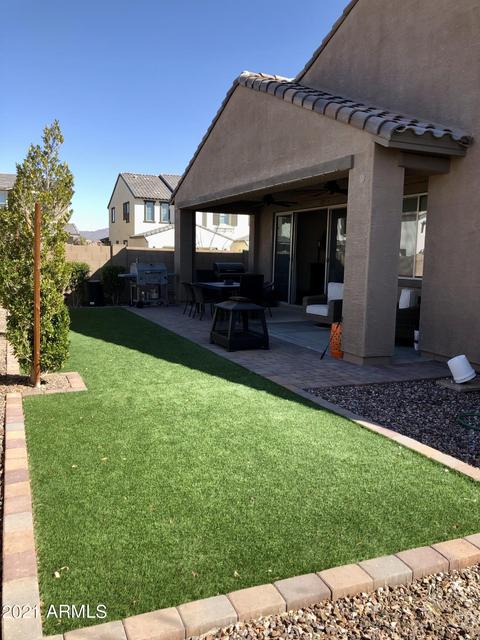 2930 E Russell St, Mesa, AZ 85213 photo 44
