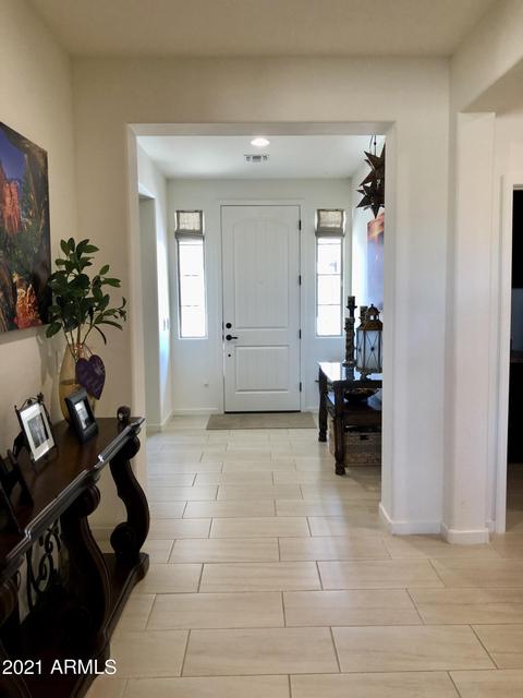 2930 E Russell St, Mesa, AZ 85213 photo 5