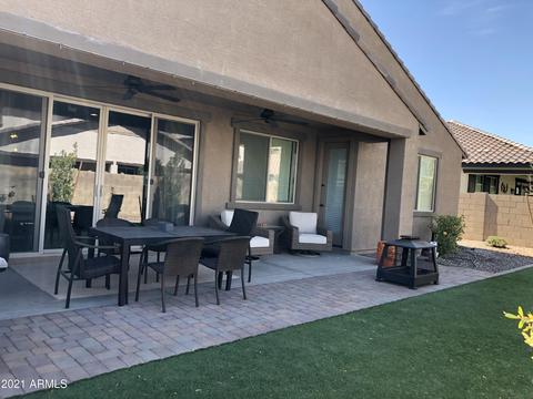 2930 E Russell St, Mesa, AZ 85213 photo 43