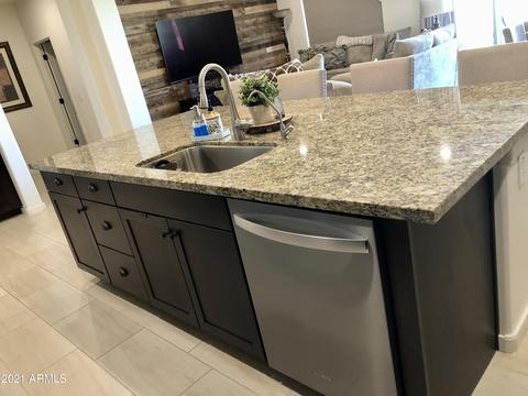 2930 E Russell St, Mesa, AZ 85213 photo 8