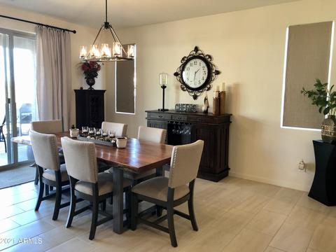 2930 E Russell St, Mesa, AZ 85213 photo 12