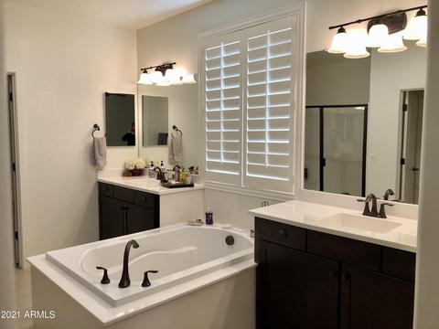 2930 E Russell St, Mesa, AZ 85213 photo 23