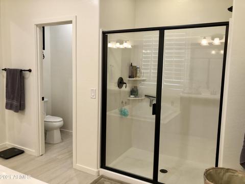 2930 E Russell St, Mesa, AZ 85213 photo 25