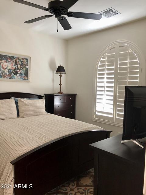 2930 E Russell St, Mesa, AZ 85213 photo 36