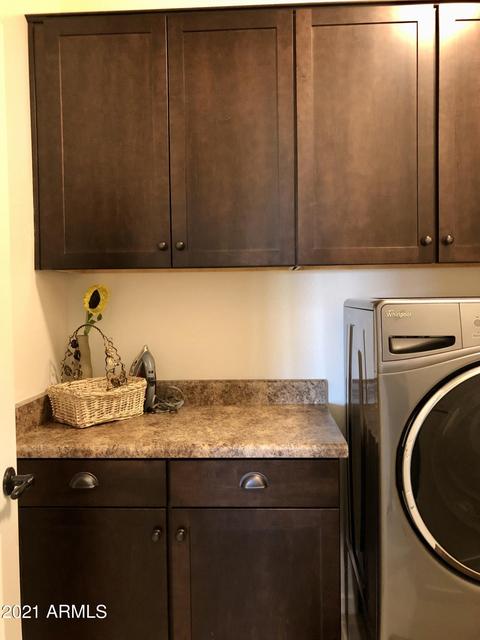2930 E Russell St, Mesa, AZ 85213 photo 30