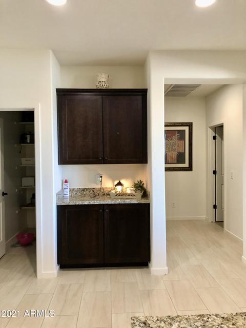 2930 E Russell St, Mesa, AZ 85213 photo 7