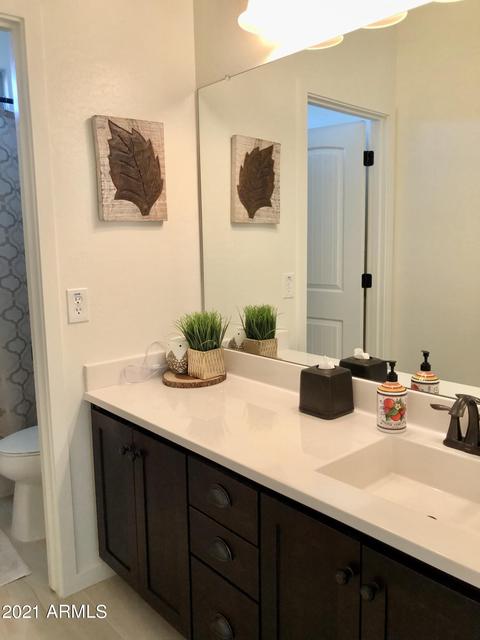 2930 E Russell St, Mesa, AZ 85213 photo 35