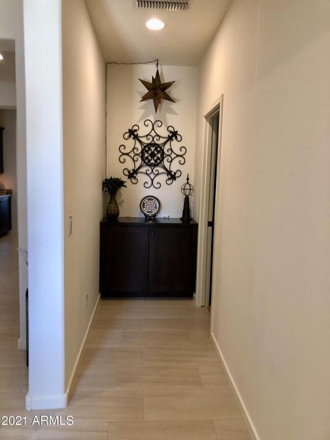 2930 E Russell St, Mesa, AZ 85213 photo 31