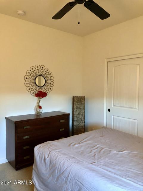 2930 E Russell St, Mesa, AZ 85213 photo 38