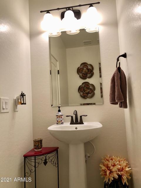 2930 E Russell St, Mesa, AZ 85213 photo 39