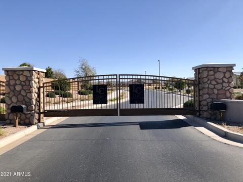 2930 E Russell St, Mesa, AZ 85213 photo 46