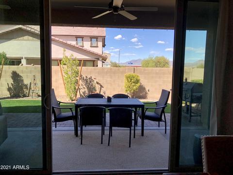 2930 E Russell St, Mesa, AZ 85213 photo 17