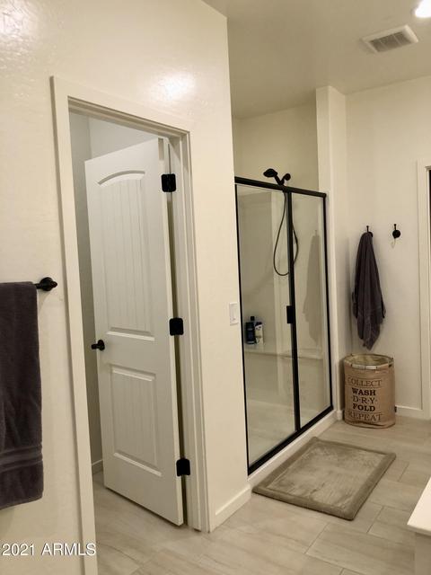 2930 E Russell St, Mesa, AZ 85213 photo 24