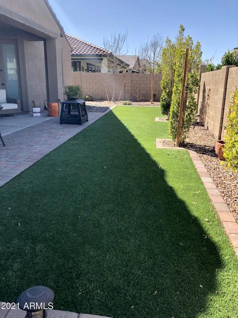 2930 E Russell St, Mesa, AZ 85213 photo 45