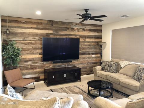 2930 E Russell St, Mesa, AZ 85213 photo 14
