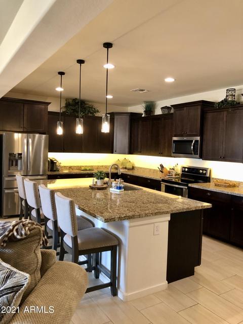 2930 E Russell St, Mesa, AZ 85213 photo 9