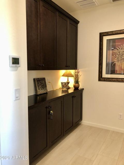 2930 E Russell St, Mesa, AZ 85213 photo 18