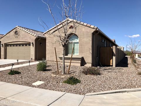 2930 E Russell St, Mesa, AZ 85213 photo 2