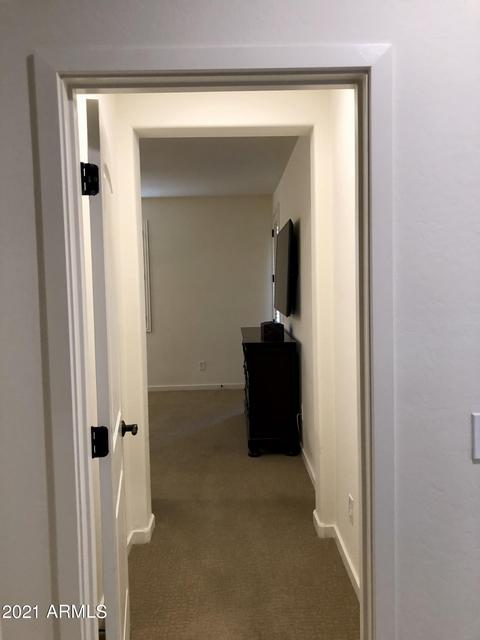 2930 E Russell St, Mesa, AZ 85213 photo 19