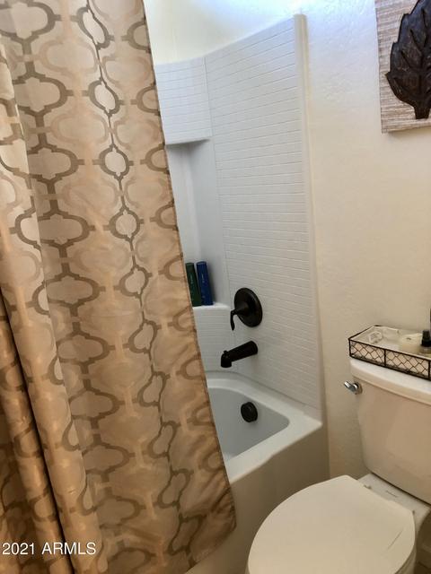 2930 E Russell St, Mesa, AZ 85213 photo 34
