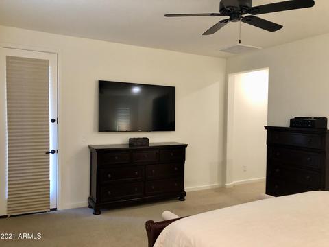 2930 E Russell St, Mesa, AZ 85213 photo 20