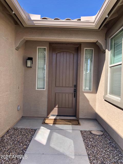 2930 E Russell St, Mesa, AZ 85213 photo 4