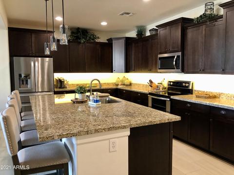 2930 E Russell St, Mesa, AZ 85213 photo 6