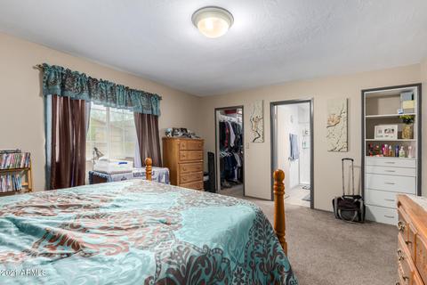 3030 E Danbury Rd, Phoenix, AZ 85032 photo 29