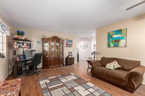 3030 E Danbury Rd, Phoenix, AZ 85032 photo 9