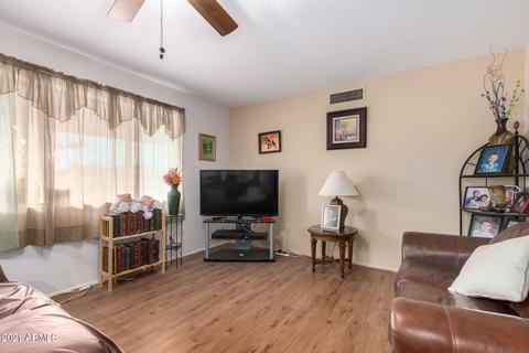 3030 E Danbury Rd, Phoenix, AZ 85032 photo 6