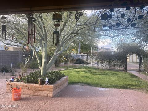 3030 E Danbury Rd, Phoenix, AZ 85032 photo 45