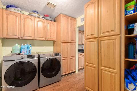 3030 E Danbury Rd, Phoenix, AZ 85032 photo 32