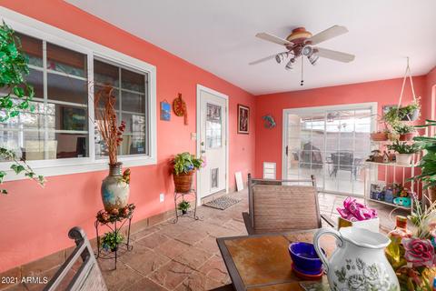 3030 E Danbury Rd, Phoenix, AZ 85032 photo 18