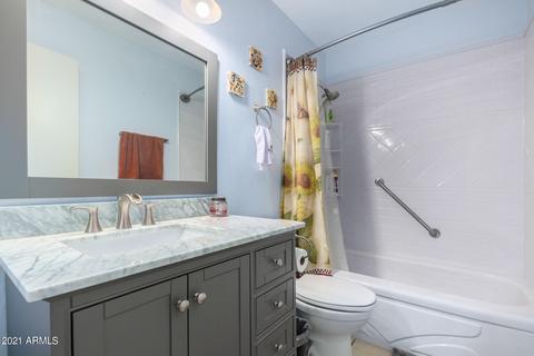 3030 E Danbury Rd, Phoenix, AZ 85032 photo 28