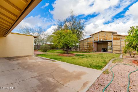 3030 E Danbury Rd, Phoenix, AZ 85032 photo 35