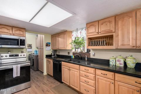 3030 E Danbury Rd, Phoenix, AZ 85032 photo 15
