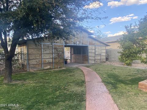 3030 E Danbury Rd, Phoenix, AZ 85032 photo 43