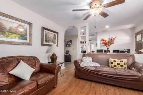 3030 E Danbury Rd, Phoenix, AZ 85032 photo 7