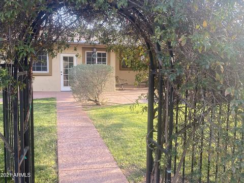 3030 E Danbury Rd, Phoenix, AZ 85032 photo 41