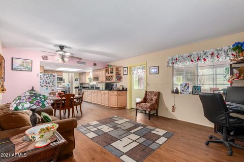 3030 E Danbury Rd, Phoenix, AZ 85032 photo 8