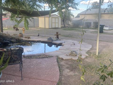 3030 E Danbury Rd, Phoenix, AZ 85032 photo 44