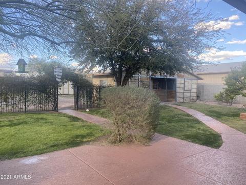 3030 E Danbury Rd, Phoenix, AZ 85032 photo 46
