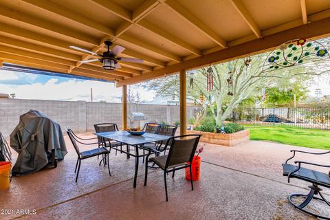 3030 E Danbury Rd, Phoenix, AZ 85032 photo 37
