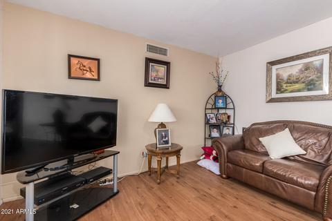 3030 E Danbury Rd, Phoenix, AZ 85032 photo 5