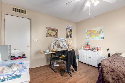 3030 E Danbury Rd, Phoenix, AZ 85032 photo 24