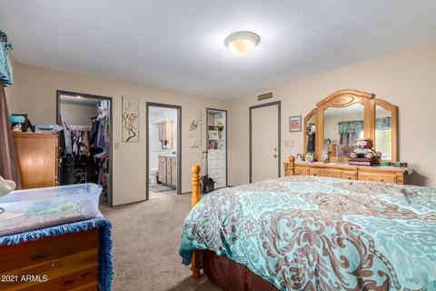 3030 E Danbury Rd, Phoenix, AZ 85032 photo 26