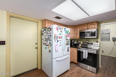3030 E Danbury Rd, Phoenix, AZ 85032 photo 14