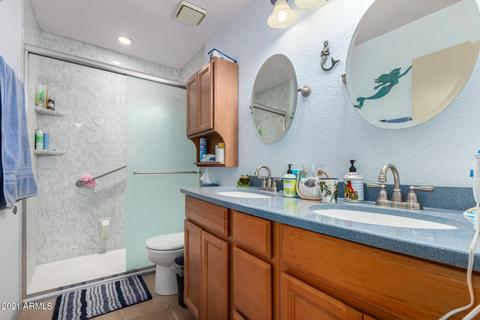 3030 E Danbury Rd, Phoenix, AZ 85032 photo 30